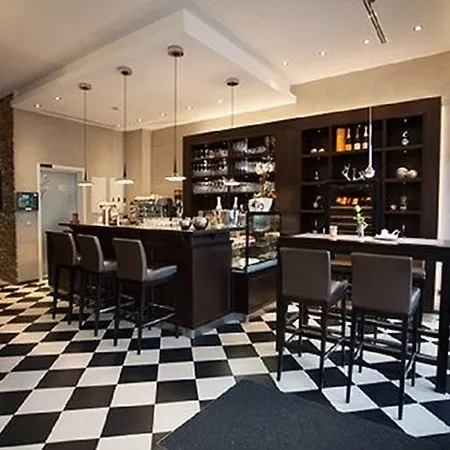 Classico Twistringen