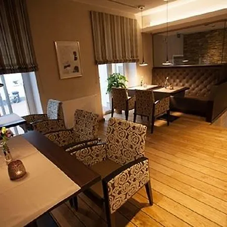 Classico 4* Twistringen