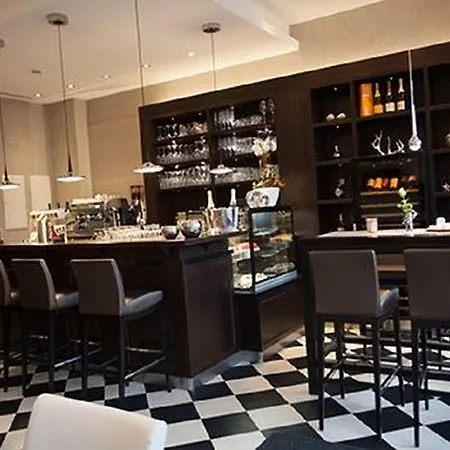 Classico Hotel Twistringen