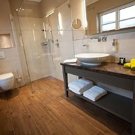 Classico 4* Twistringen