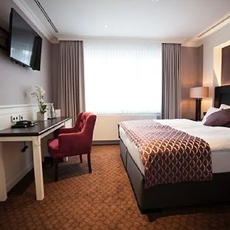 Classico Hotel Twistringen