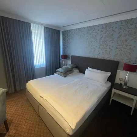 Classico Hotel Hotel Twistringen