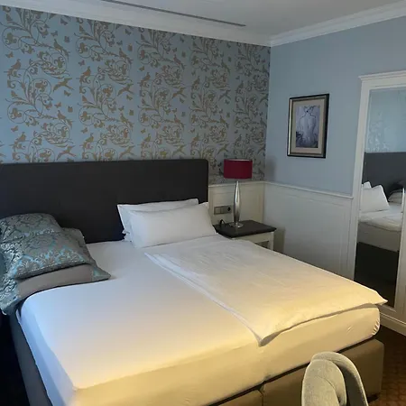 Classico Hotel