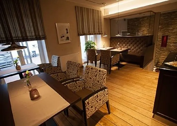 Classico 4* Twistringen