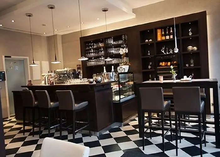 Classico Hotel Twistringen