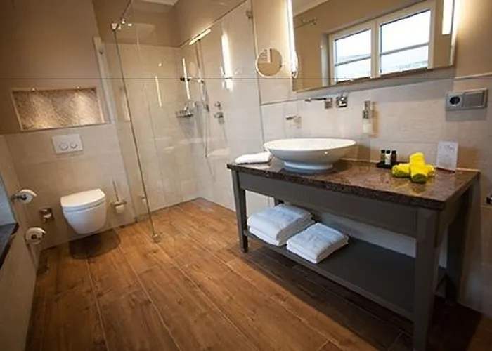 Classico 4* Twistringen